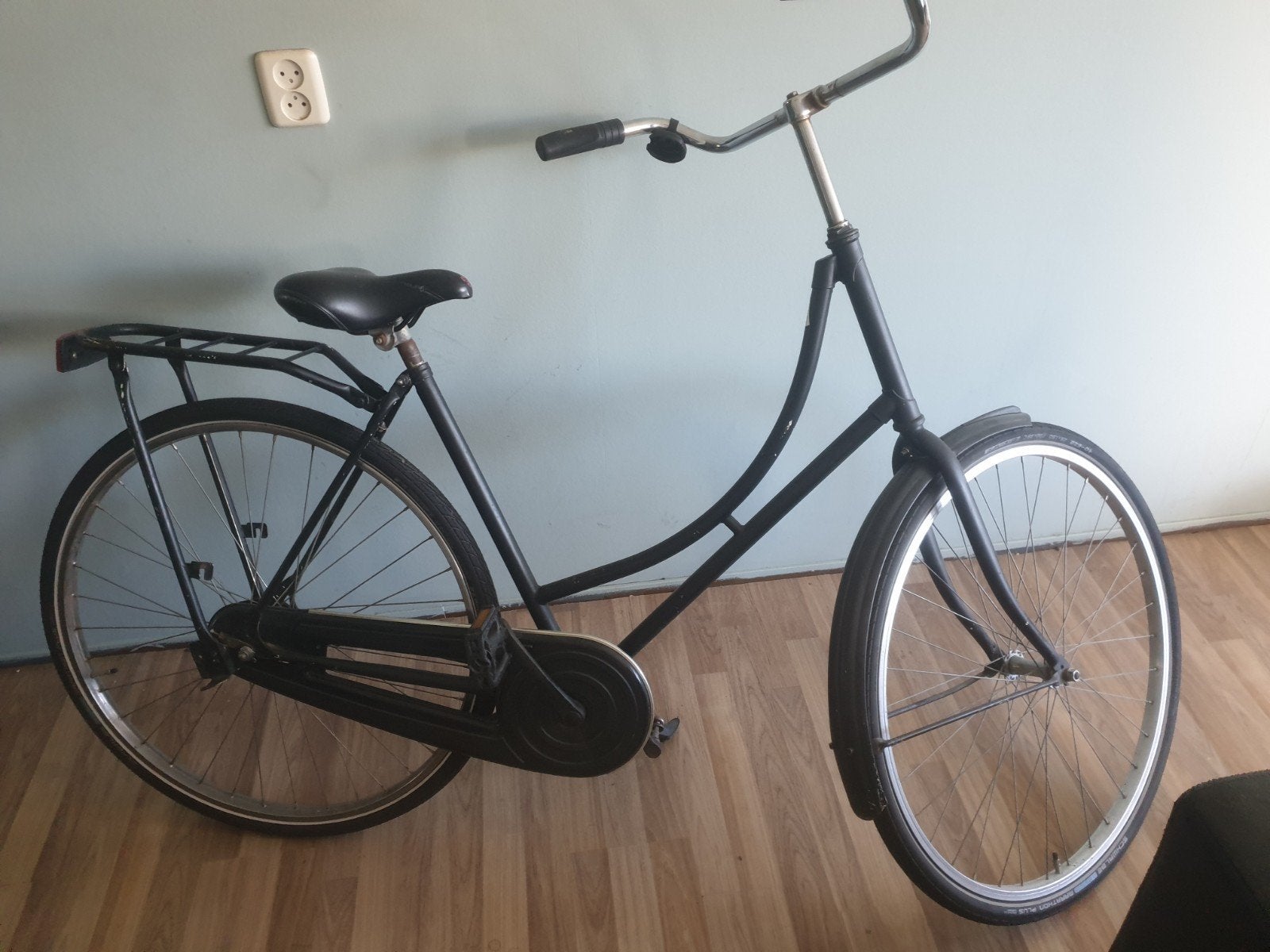bike for sale ., Ophalen, Gebruikt