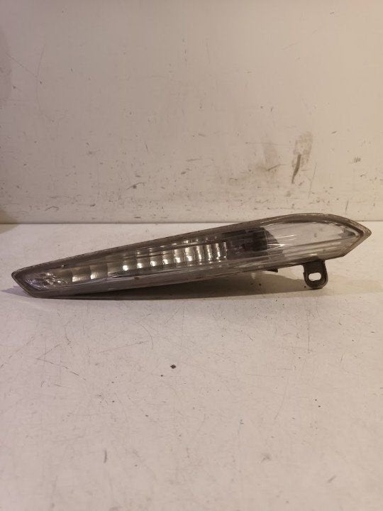 Knipperlicht links Citroën DS5, Onderdelen@venauto.nl, Van der Ven Autorecycling B.V., Gebruikt, Ettenseweg 76, 4706 PB Roosendaal, The Netherlands