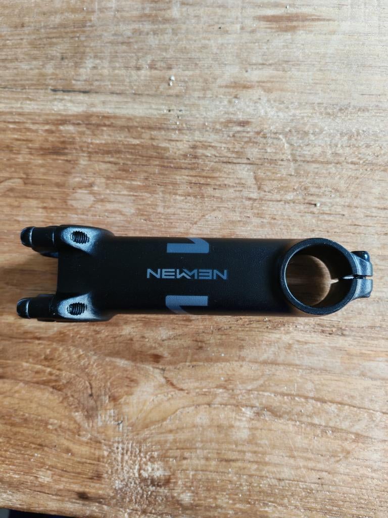 Stuurpen Newmen Evolution Nieuw, Ophalen of Verzenden, Nieuw, Stuur