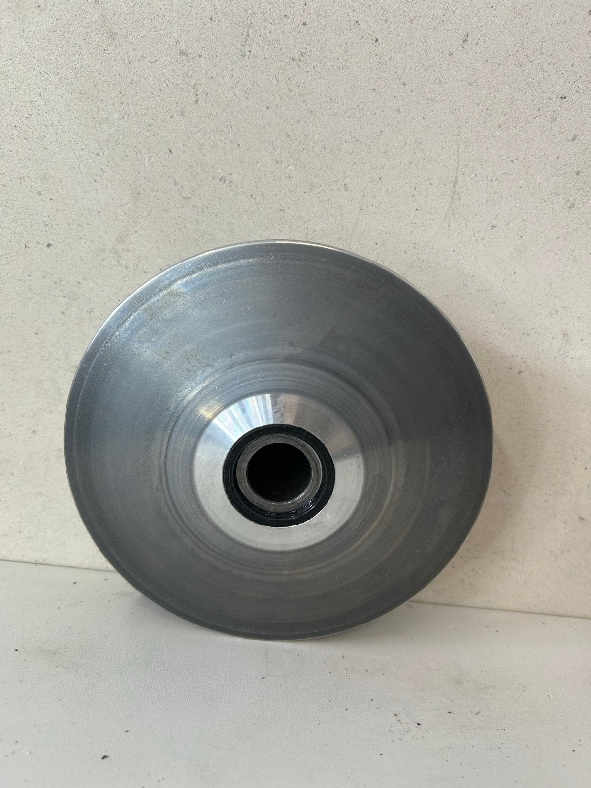 Malossi vario voor piaggio mp3 400/500, Ophalen of Verzenden, Gebruikt