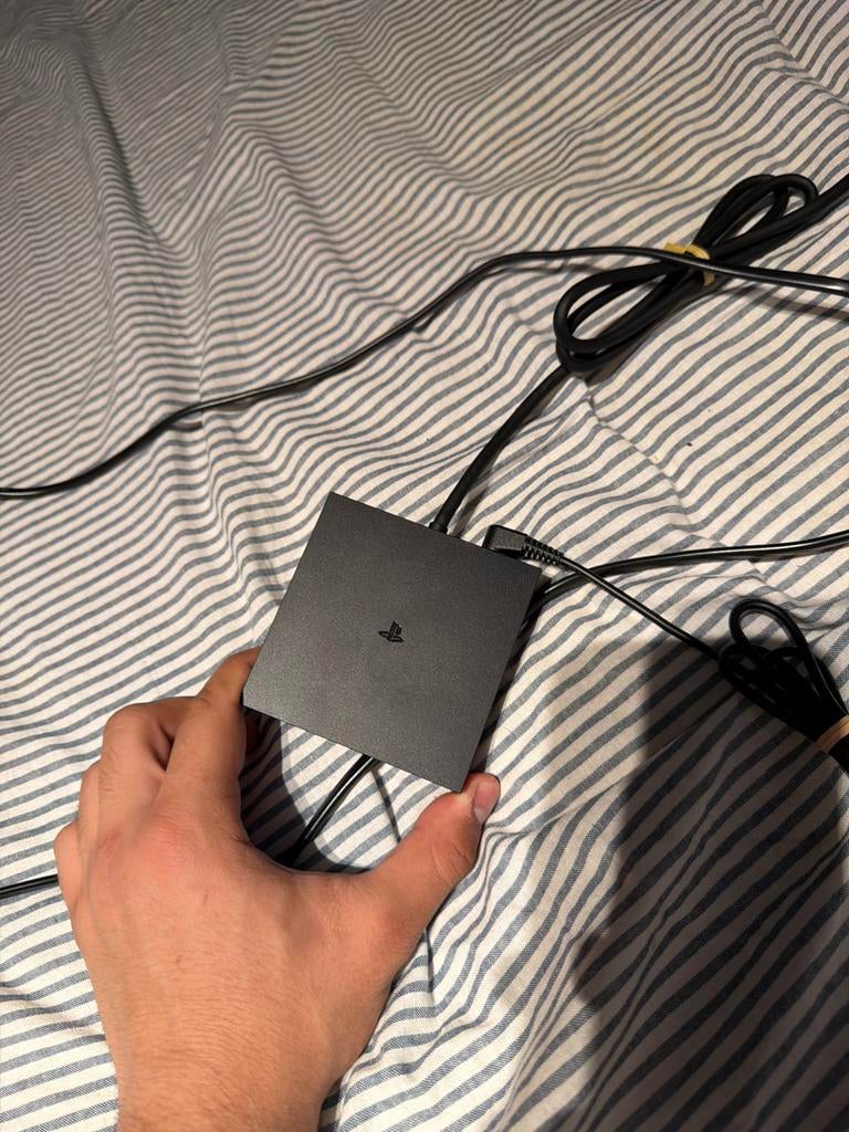 PS VR2 PC adapter- Zo goed als nieuw, Zo goed als nieuw, PC, Overige typen, Overige merken