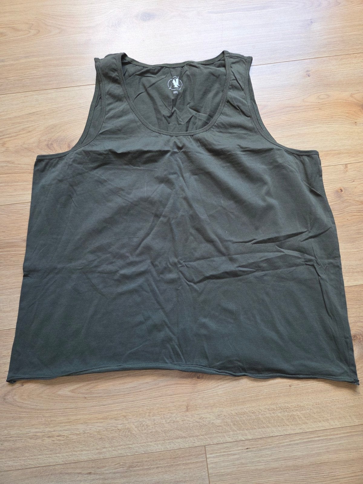 Top Anytime, maat XXL, Maat 46/48 (XL) of groter, Anytime, Ophalen of Verzenden, Zo goed als nieuw
