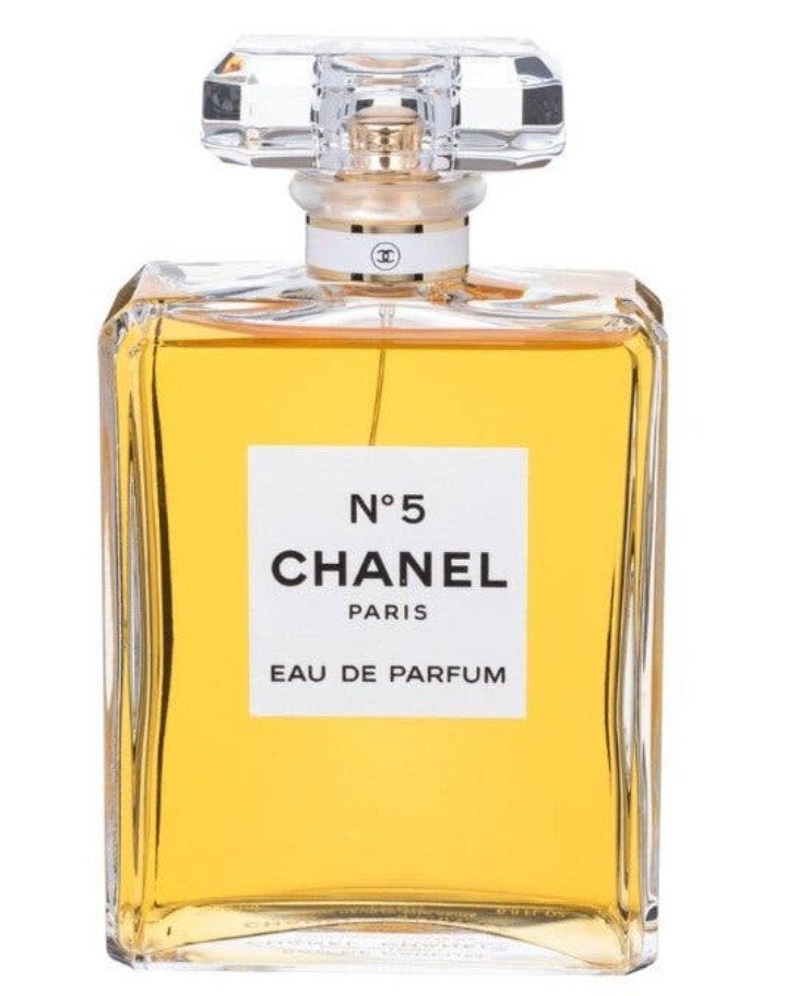 Originele Dior, Chanel, Tom Ford Parfums | NU 2 voor €100 💶, Ophalen, Nieuw