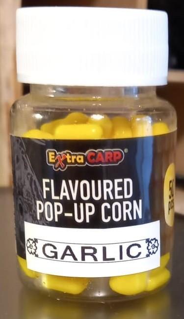 Flavourd Pop-Up Mais 50 stuks Extra Carp Van€6,99 Voor €2,49, Watersport en Boten, Hengelsport | Karpervissen, Verzenden, Info@tacklestunter.nl