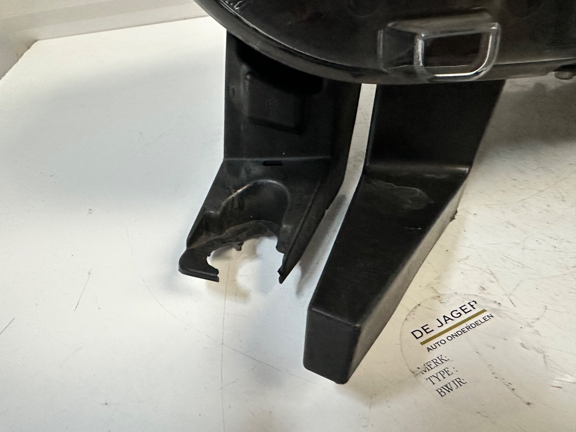 RENAULT ESPACE VOL LED MATRIX KOPLAMP LINKS 260601628R, Auto-onderdelen, Verlichting, Renault Group, Gebruikt, Contact.group@renault.com