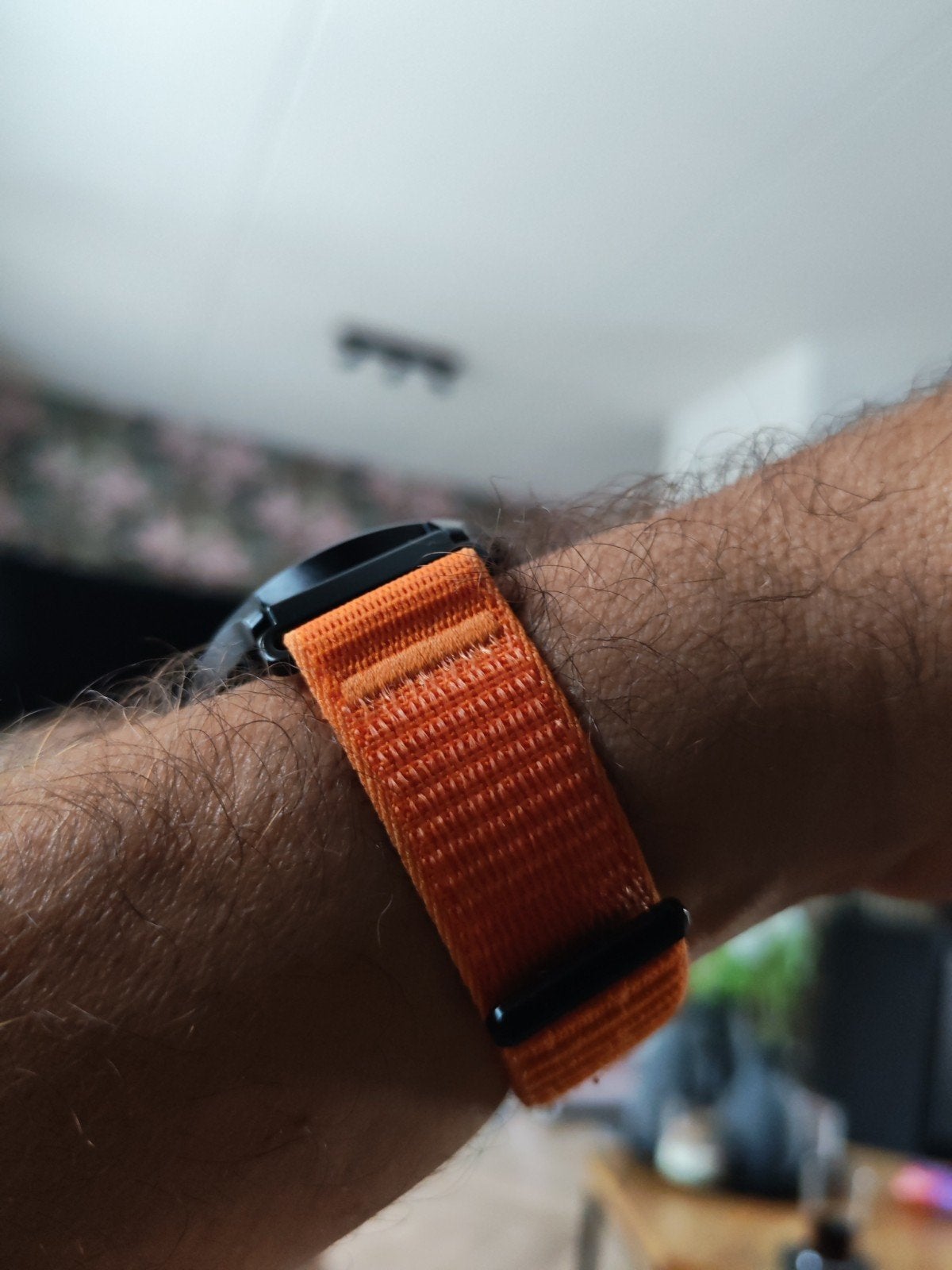 Xiaomi Watch 2 - 2GB RAM, 32GB opslag, Wear OS, Sieraden, Tassen en Uiterlijk, Smartwatches, Ophalen of Verzenden