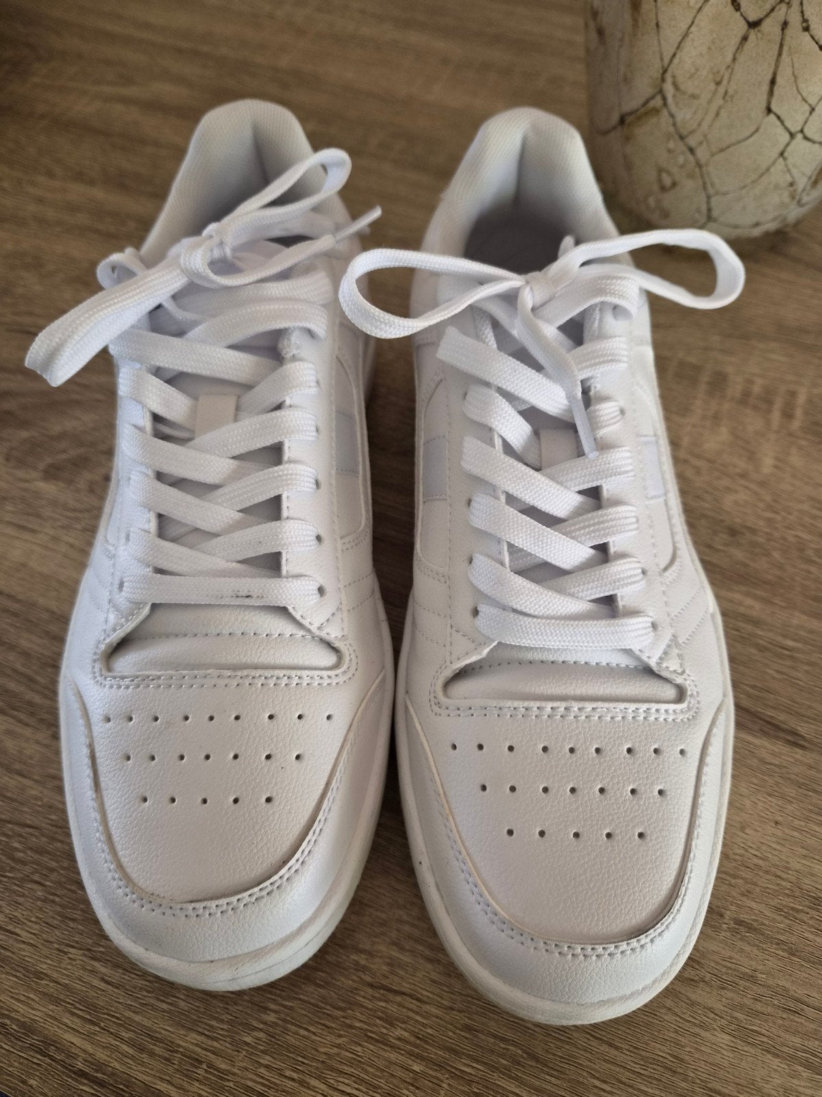 heren sneakers  memphis one, Kleding | Heren, Schoenen, Wit, Ophalen of Verzenden, Memphis one, Sneakers of Gympen