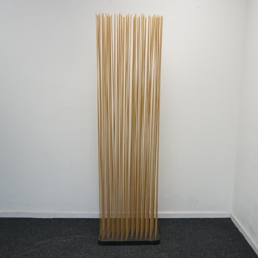 Extremis Roomdivider | Ruimte verdeler | Scheidingswanden, Gebruikt, -, -, Ophalen of Verzenden