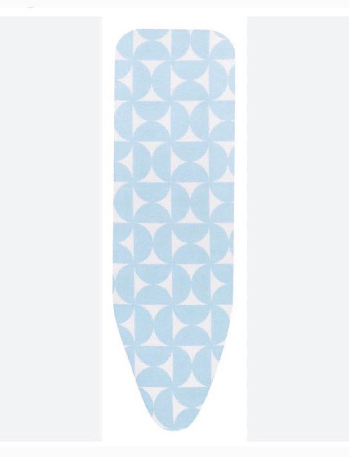 Brabantia Strijkplankhoes A 110 x 30 cm, Ophalen of Verzenden, Nieuw