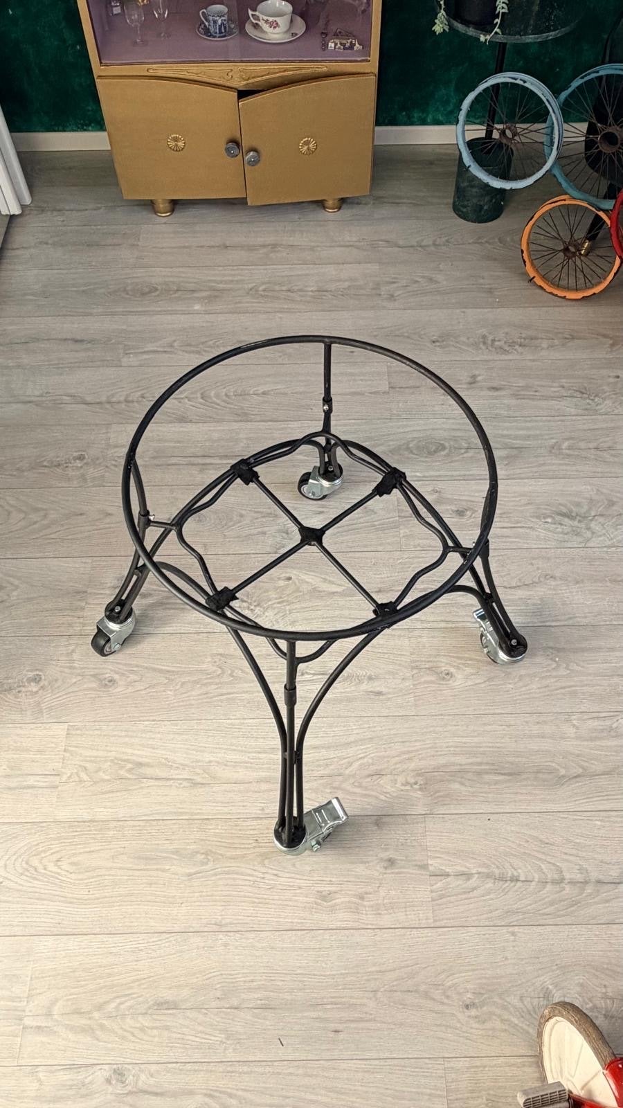 Onderstel voor Kamado Joe BBQ - Nieuw, Ophalen, Nieuw