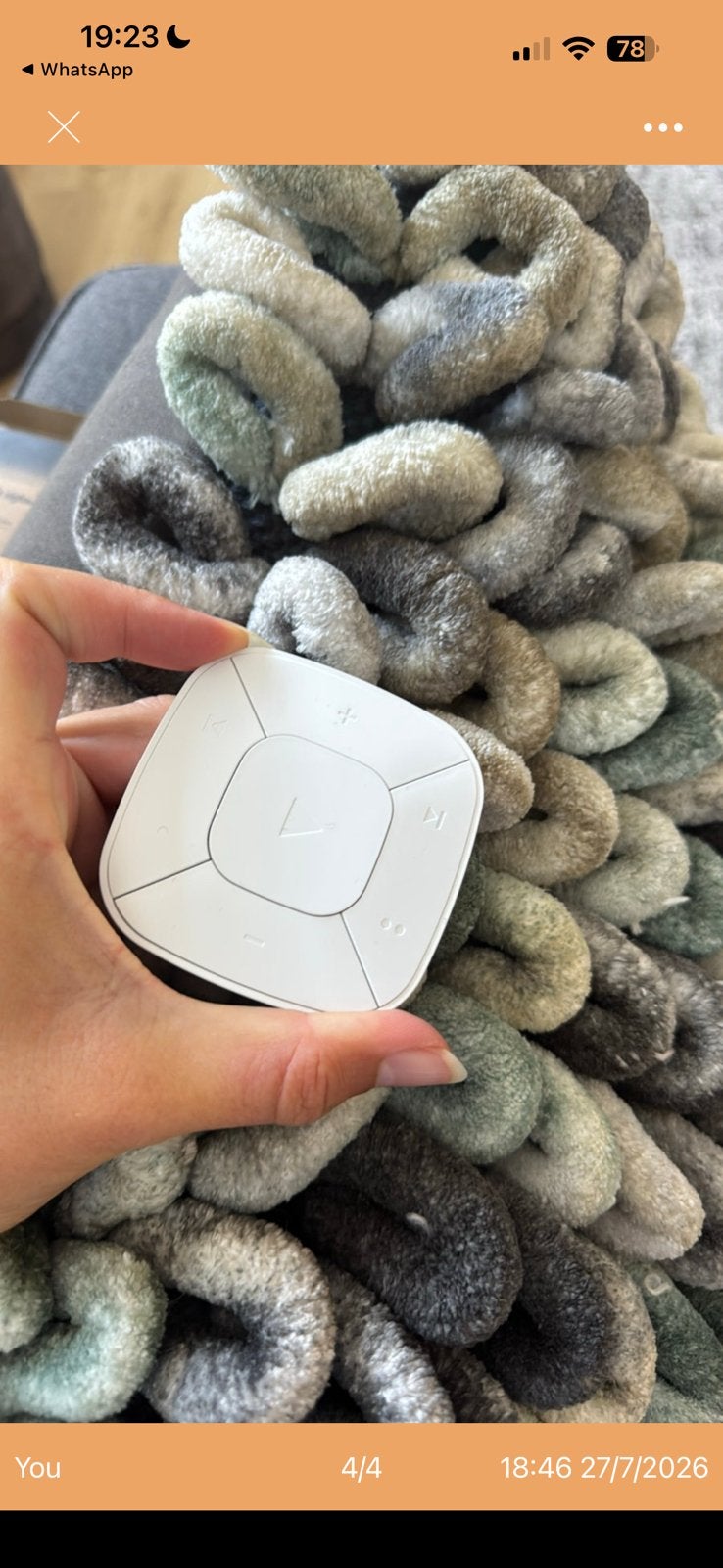 Symfonisk ab, Verzenden, Zo goed als nieuw, Minder dan 60 watt, Sonos