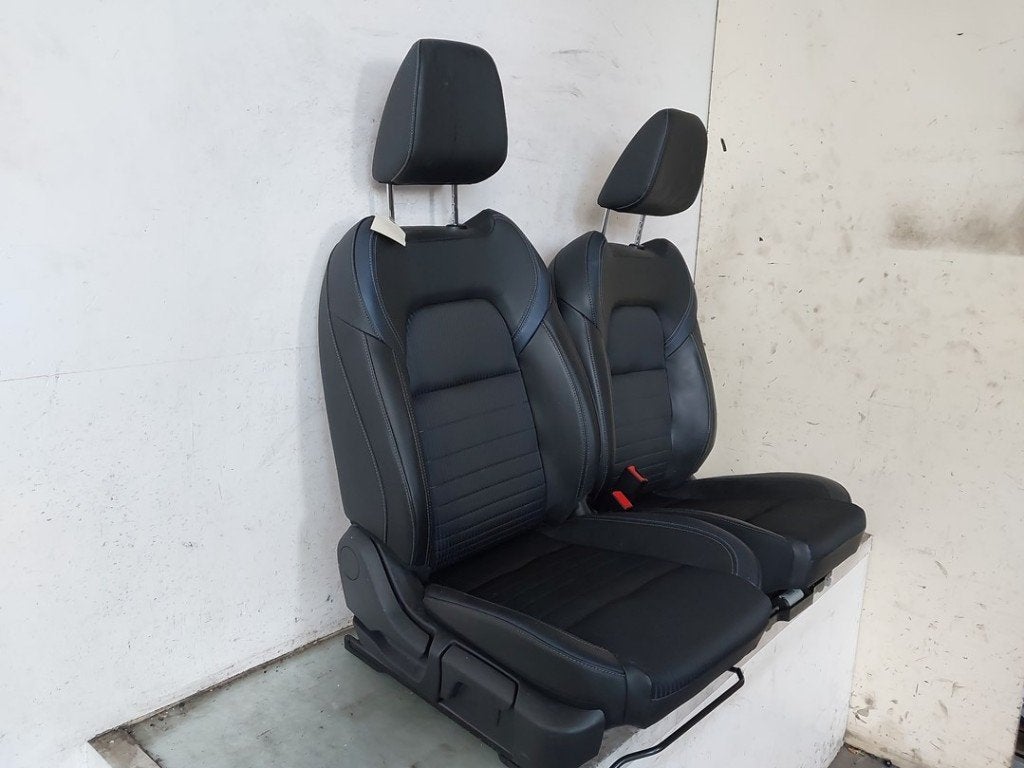 Interieur Nissan Qashqai (J12) (2021-04/..) 871046UH6A, Auto-onderdelen, Gebruikt, Germany@nissan-services.eu, Kronenweg 38, Wesseling 50389, , Duitsland