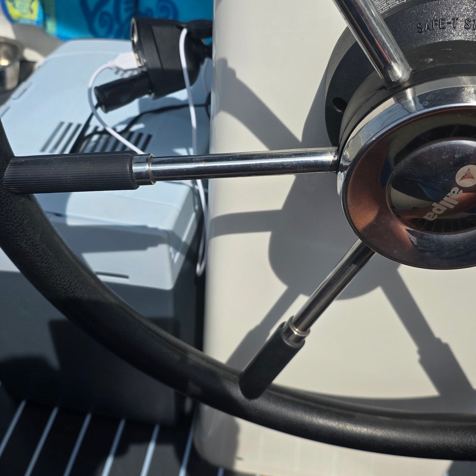 Te koop een Tender Primeur 570, Watersport en Boten, Tender, Primeur, 6 m, 2 m