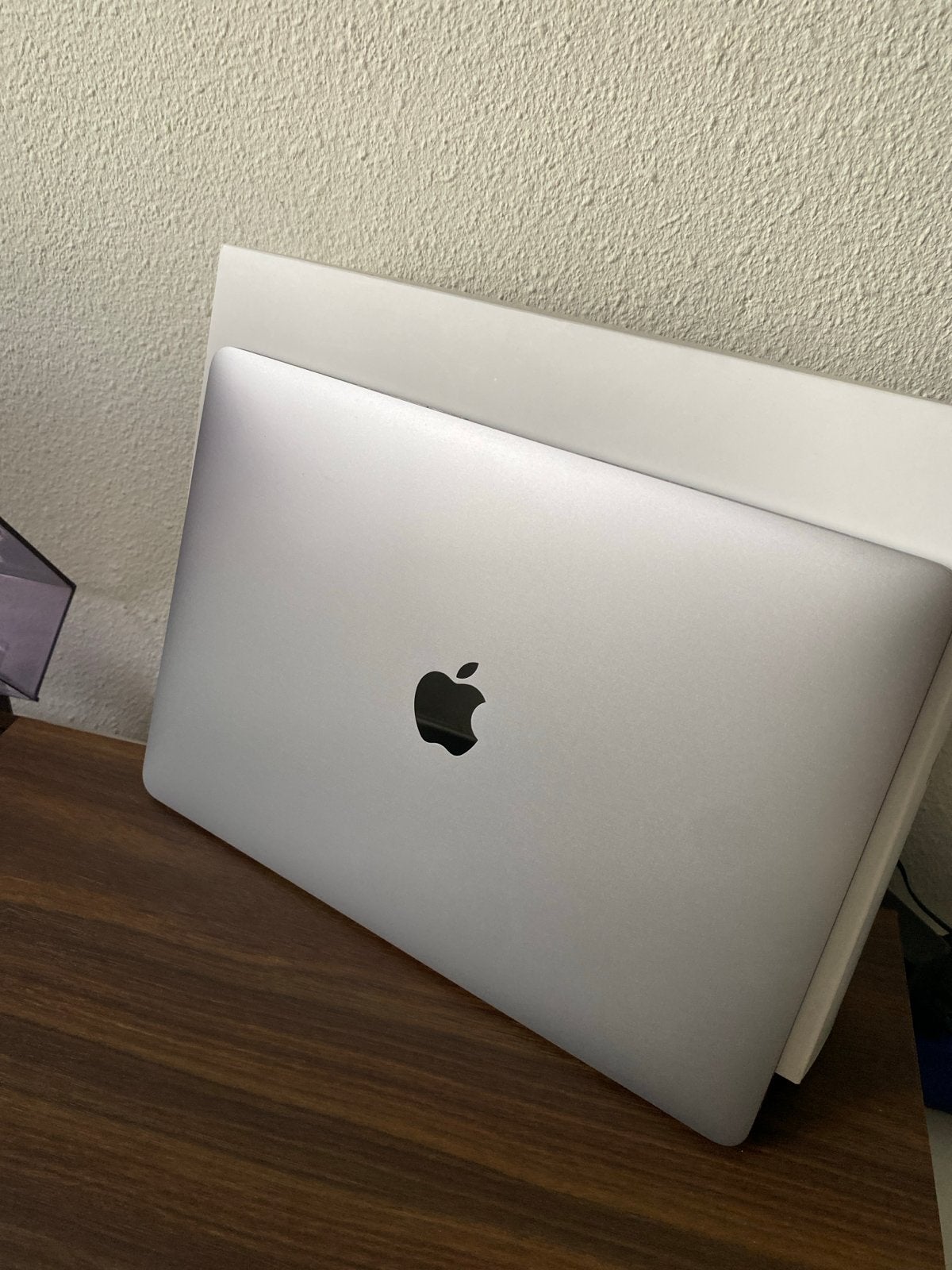 Apple MacBook Air 13" M1 (2020) - Scherm defect, Computers en Software, Apple Macbooks, Ophalen, 256 GB, 13 inch, Niet werkend