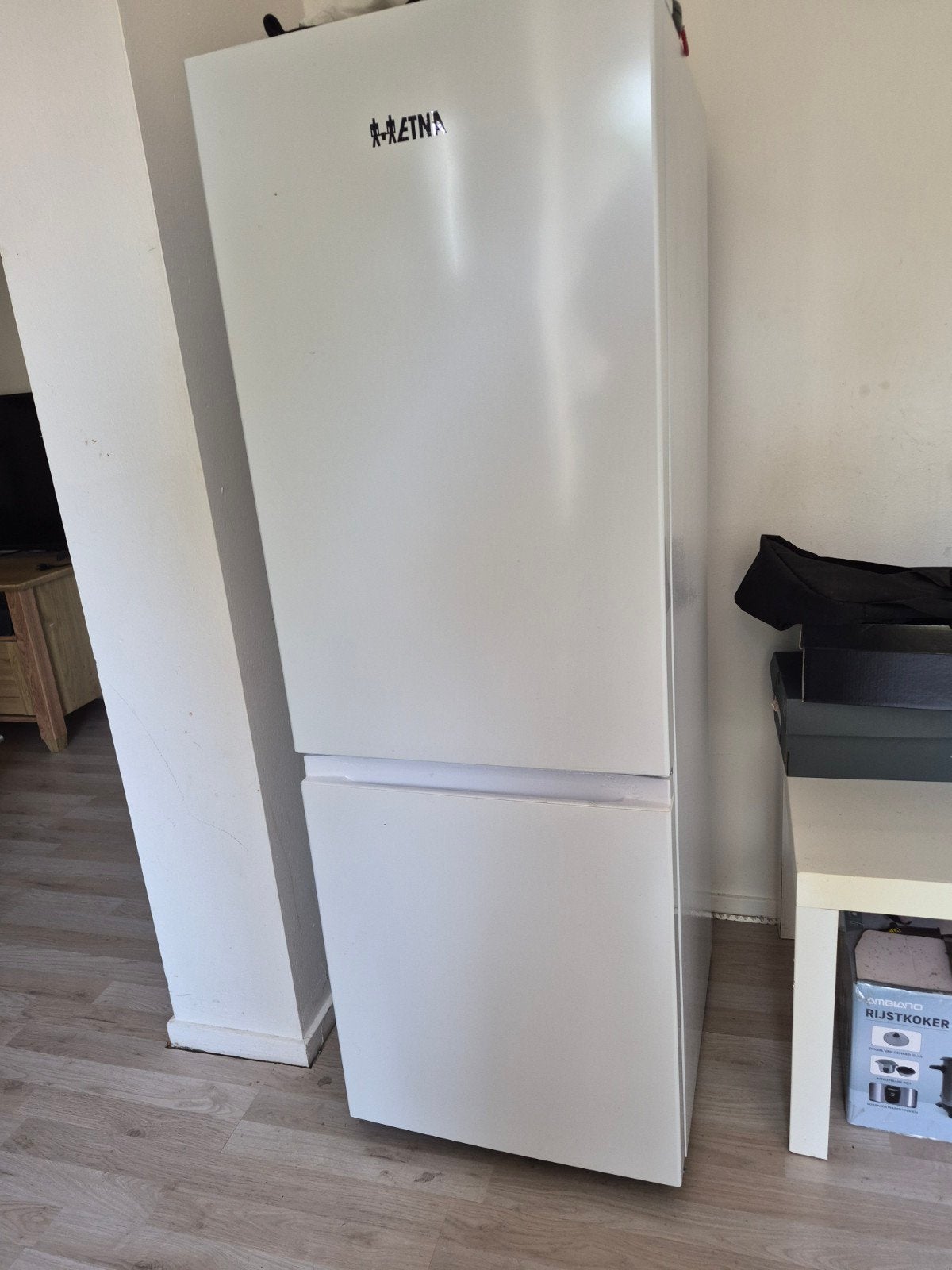 Complete inboedel woning wegens verhuizing, 200 liter of meer, Ophalen of Verzenden, 160 cm of meer