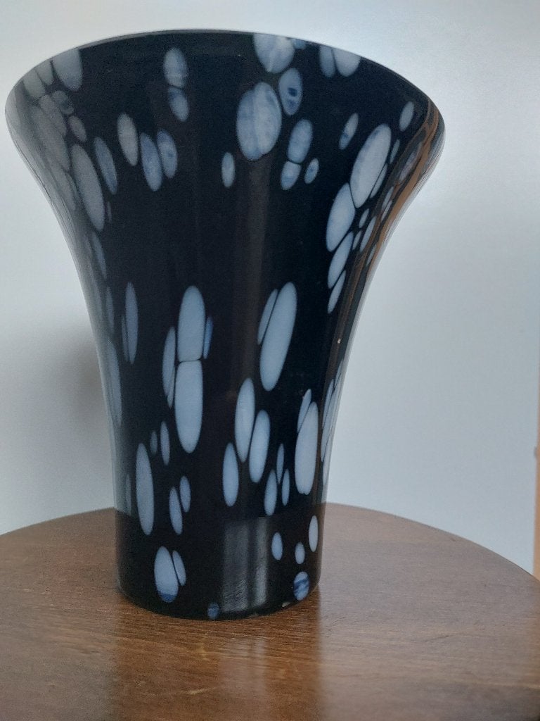 murano vaas, Antiek en Kunst, Antiek | Vazen, Ophalen of Verzenden