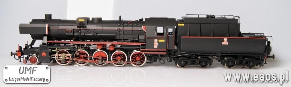 Liliput BR52, Ophalen of Verzenden, Zo goed als nieuw, Liliput, Gelijkstroom