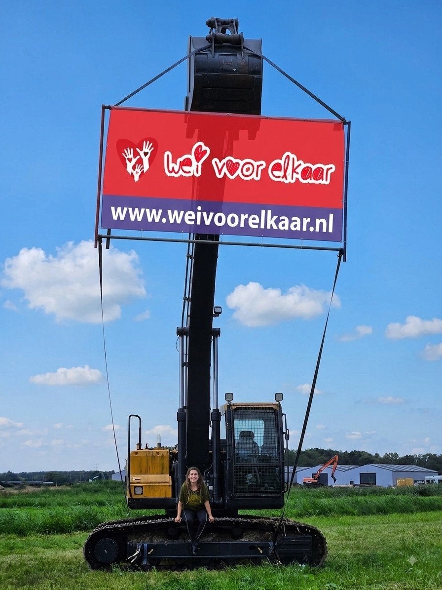Kleinschalige Dagbesteding, Diensten en Vakmensen