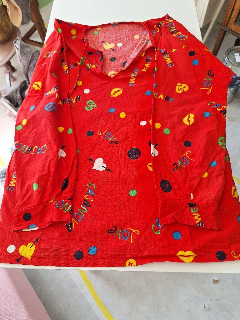 verkleedkleding kinderen, Ophalen of Verzenden, Gebruikt, Jongen of Meisje