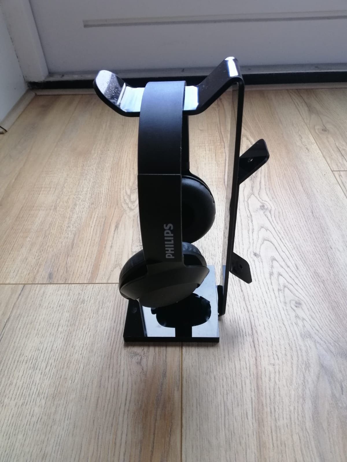 Gaming Gameset Houder Koptelefoonhouder, Ophalen of Verzenden, Nieuw