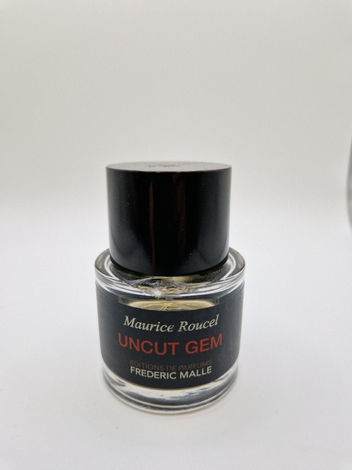 Frederic Malle Uncut Gem decant tester sample, Sieraden, Tassen en Uiterlijk, Verzenden, Nieuw