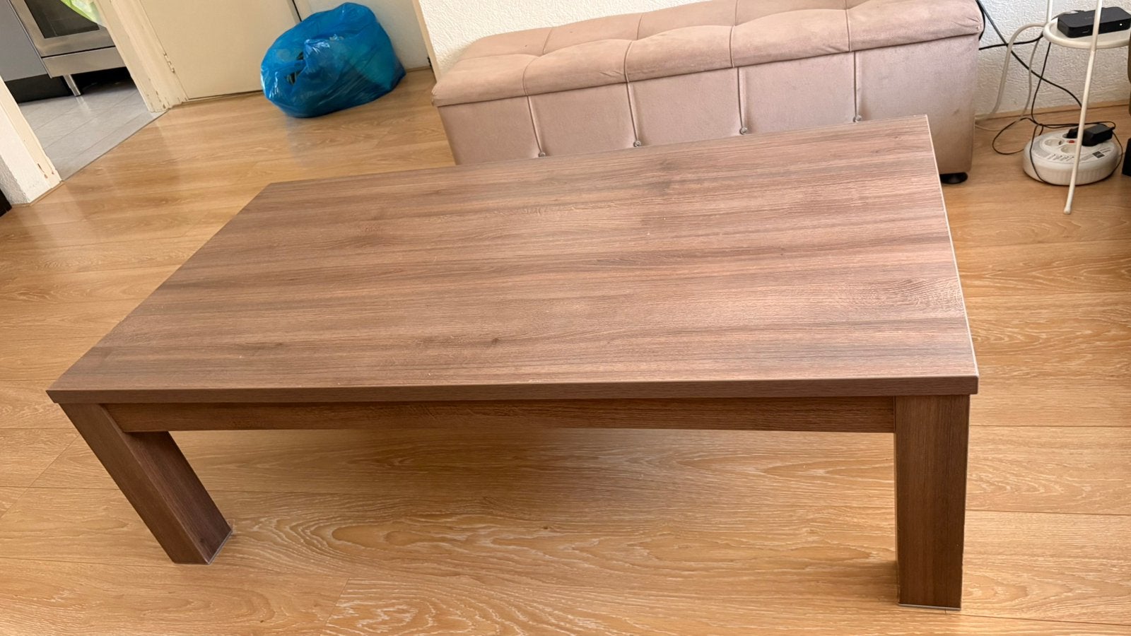 Salontafel eettafel  stoelen kast set, Huis en Inrichting, Complete inboedels, Ophalen
