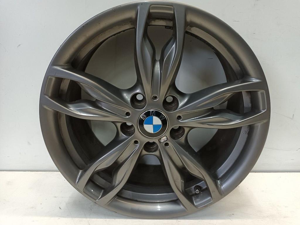 Velg BMW M1, Auto-onderdelen, Banden en Velgen, Van der Ven Autorecycling B.V., Gebruikt, Ettenseweg 76, 4706 PB Roosendaal, The Netherlands