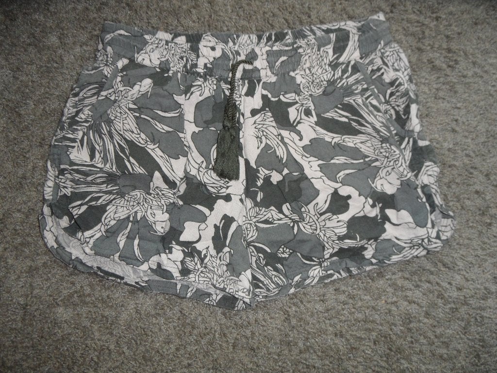 Prima kort zomerbroekje, EKSEPT, maat M, Kleding | Dames, Maat 38/40 (M), Kort, Ophalen of Verzenden, Zo goed als nieuw