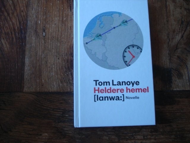 boekenweek.(022) cpnb boekenweek vlaamse uitgave., Ophalen of Verzenden, Zo goed als nieuw
