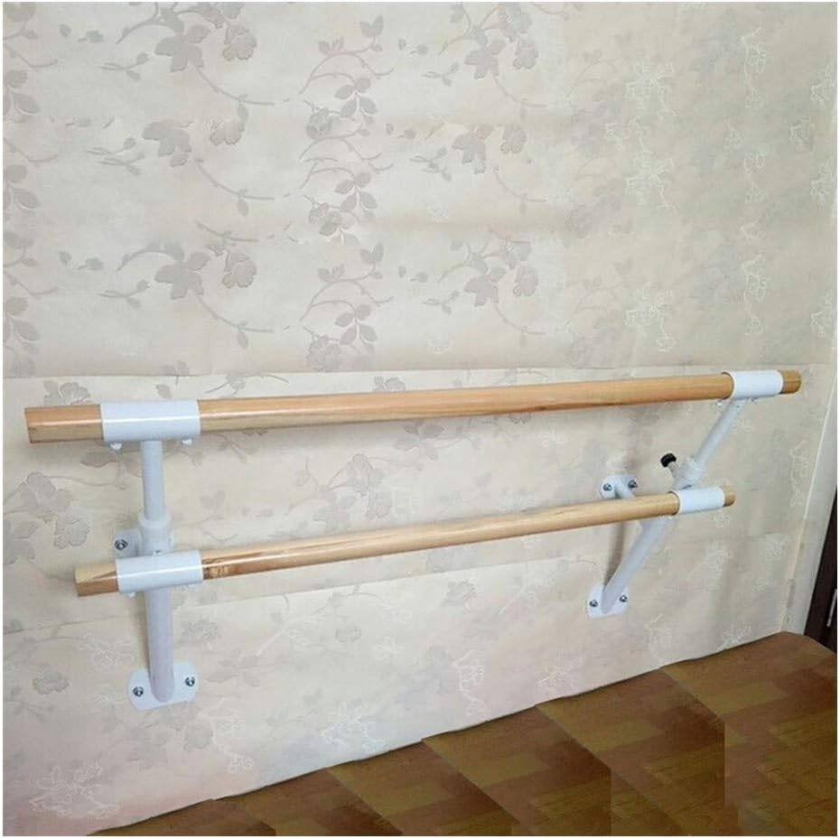 Nieuwe, ongebruikte professionele balletbarre van 150 cm, Ophalen of Verzenden, Nieuw, Overige typen