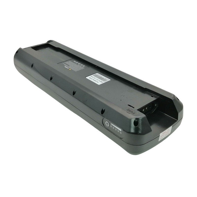 Fietsaccu nieuw voor Bafang 43V Lithium incl. lader, Ophalen of Verzenden, Nieuw