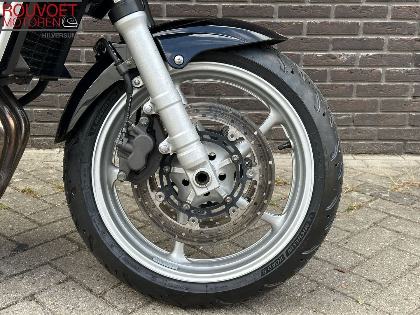 YAMAHA FZ 600 FAZER S FZS 6, Motoren, 4 cilinders, Motorrijbewijs A, Bedrijf, Onbekend