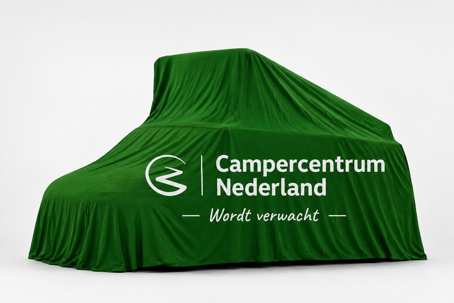 Volkswagen California Ocean 1.5 eHybrid 180 kW / 245 PK DSG, Caravans en Kamperen, Automaat, Buscamper of Camperbus, Volkswagen