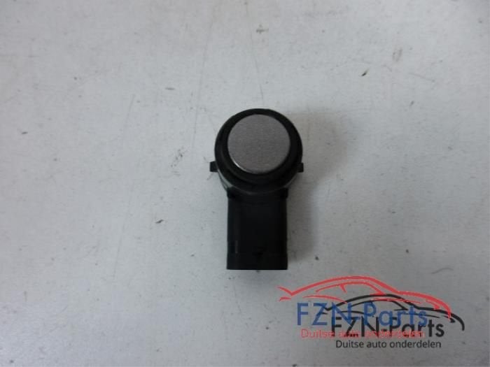 VW Golf 7 PDC Sensor, Ophalen of Verzenden, Gebruikt