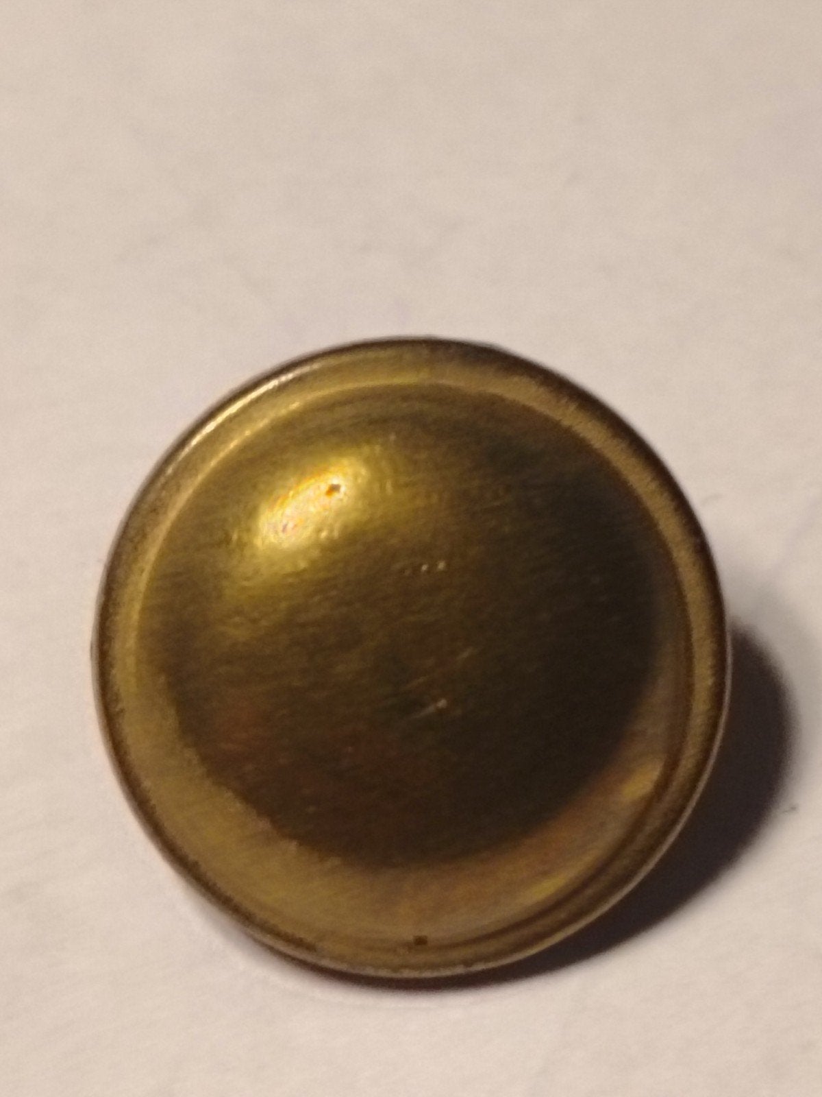 Knoop, Verzamelen, Ophalen of Verzenden, Landmacht, Nederland