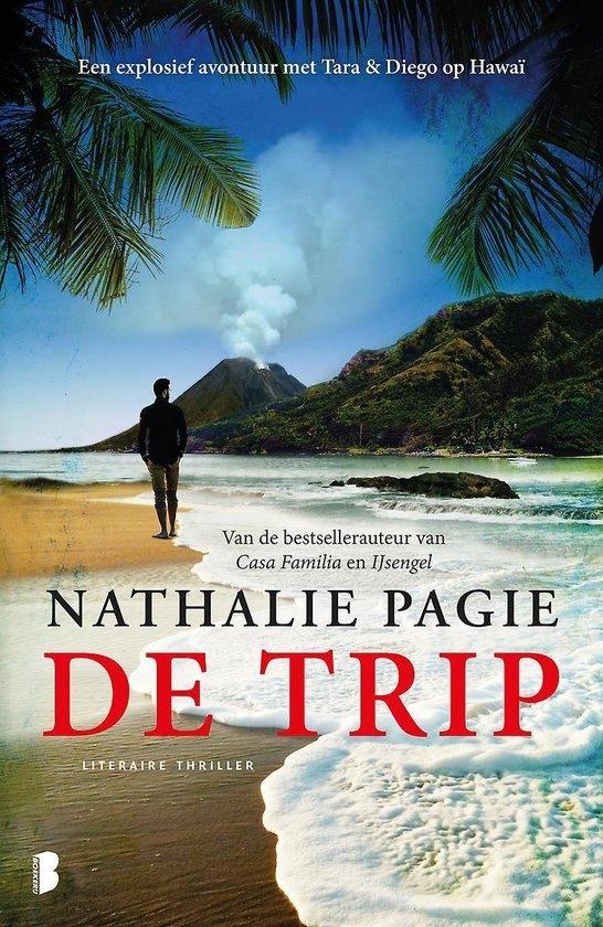 Diverse titels van Nathalie Pagie, Ophalen of Verzenden, Zo goed als nieuw