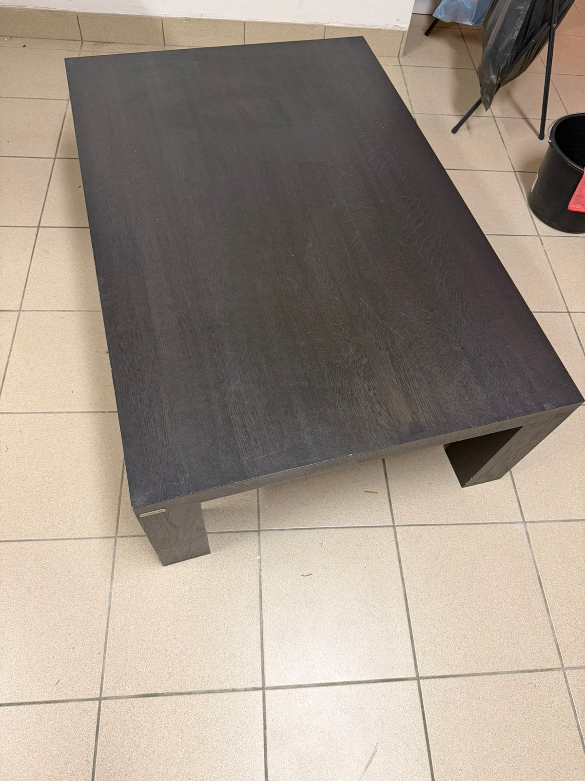 Bert Plantagie design, Ophalen, 100 tot 150 cm, 50 tot 100 cm, Zo goed als nieuw