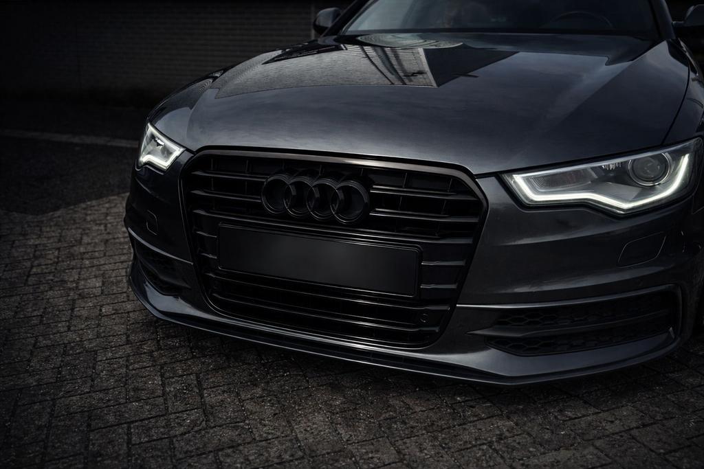 AUTO ONTCHROMEN – PROFESSIONEEL & STRAK, Auto diversen, Tuning en Styling, Ophalen of Verzenden