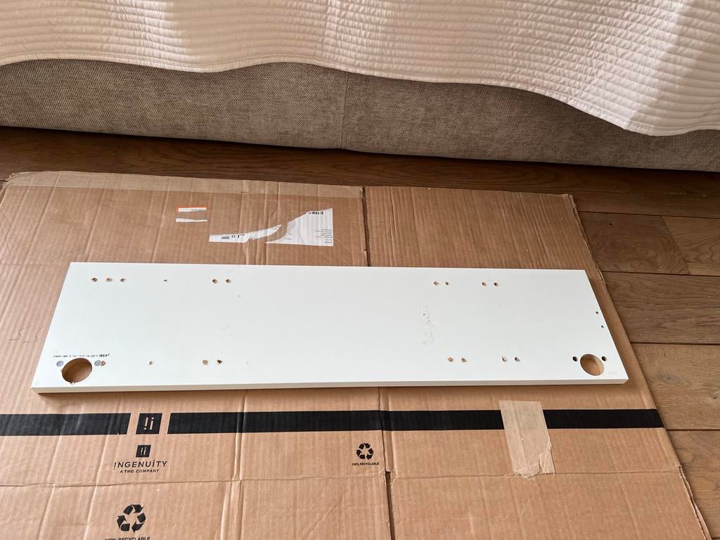 Diverse Ringhult deuren en ladefronten Ikea, Huis en Inrichting, Ophalen, Minder dan 50 cm, Gebruikt, Minder dan 25 cm