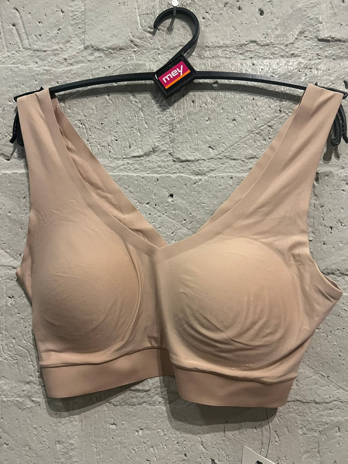 Chantelle bh/bralette maat XS/S NIEUW!! Nu €25,-, Kleding | Dames, Ondergoed en Lingerie, Ophalen of Verzenden, BH