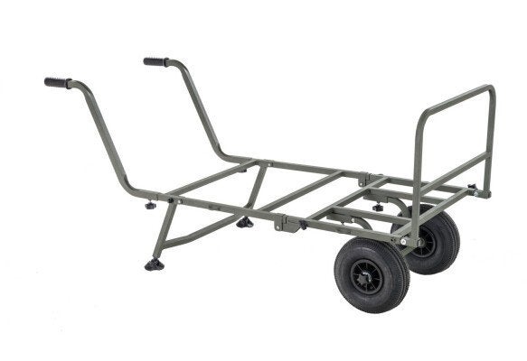 MIVARDI Trolley Premium nieuw!!, Ophalen, Nieuw, Overige typen