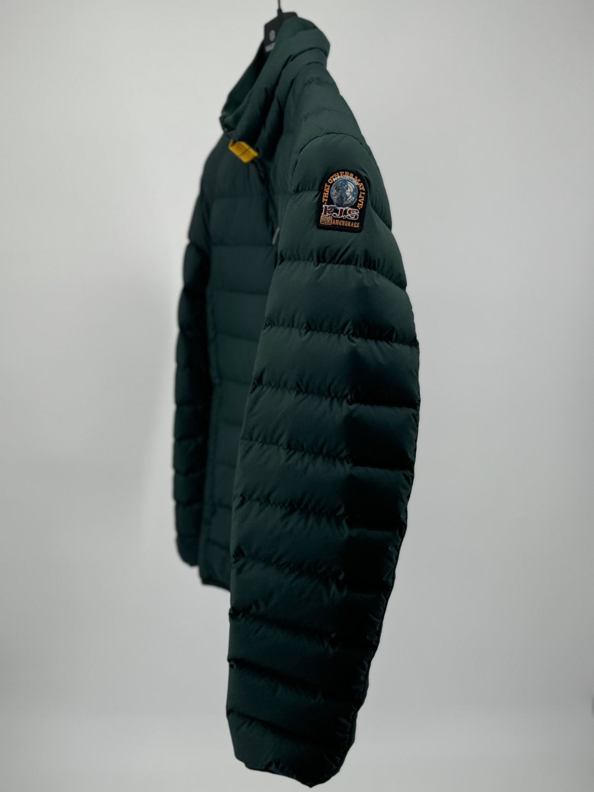 Parajumpers Ugo - Maat Medium, Para, Para, Maat 48/50 (M), Ophalen of Verzenden