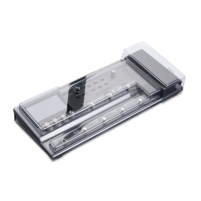 Decksaver Boss GX-100 stofkap, Muziek en Instrumenten, ., Nieuw, ., .