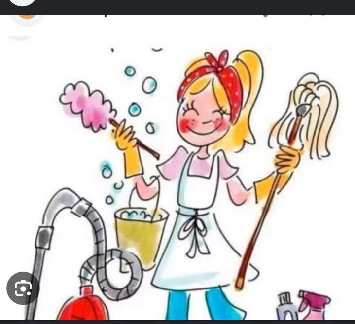 Poetshulp gezocht Piushaven Tilburg, Vacatures, Overige uren, Overige niveaus, Vanaf 5 jaar, Overige vormen