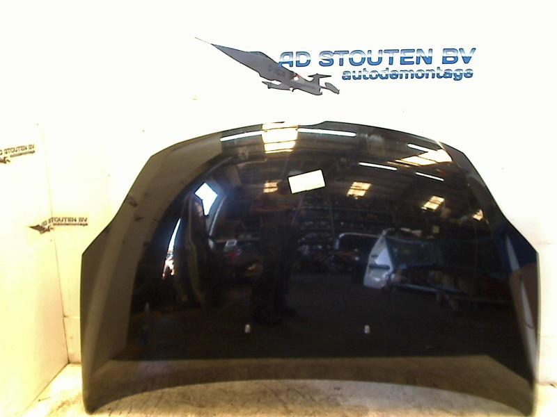Motorkap Mazda 5 (CR19) (2005-02/2010-05), Gebruikt, Hitdorfer Straße 73, Leverkusen 51371, , Duitsland, Mazda, Info@mazda.de