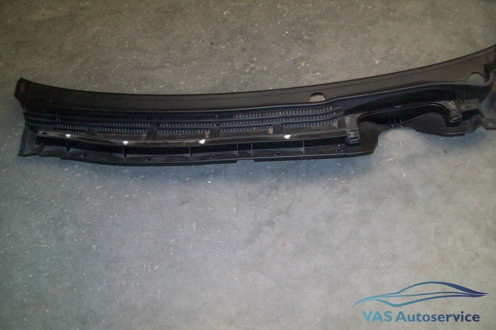 Paravan Toyota Prius 3, Ophalen, Gebruikt, -, -