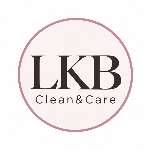 Schoonmaakster aangeboden, Vacatures