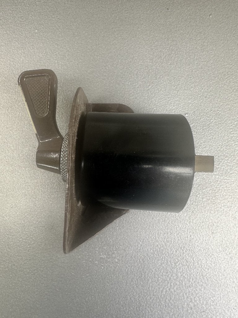 Lucas Flasher Turn Switch & Arm & Bracket, Ophalen of Verzenden, Nieuw, Land Rover