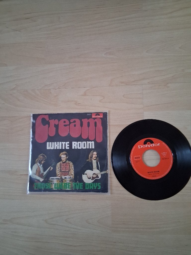 Singles v.a jaren 60 nw advertenties 18/7 (lees omschrijving, Ophalen of Verzenden, Gebruikt, Pop