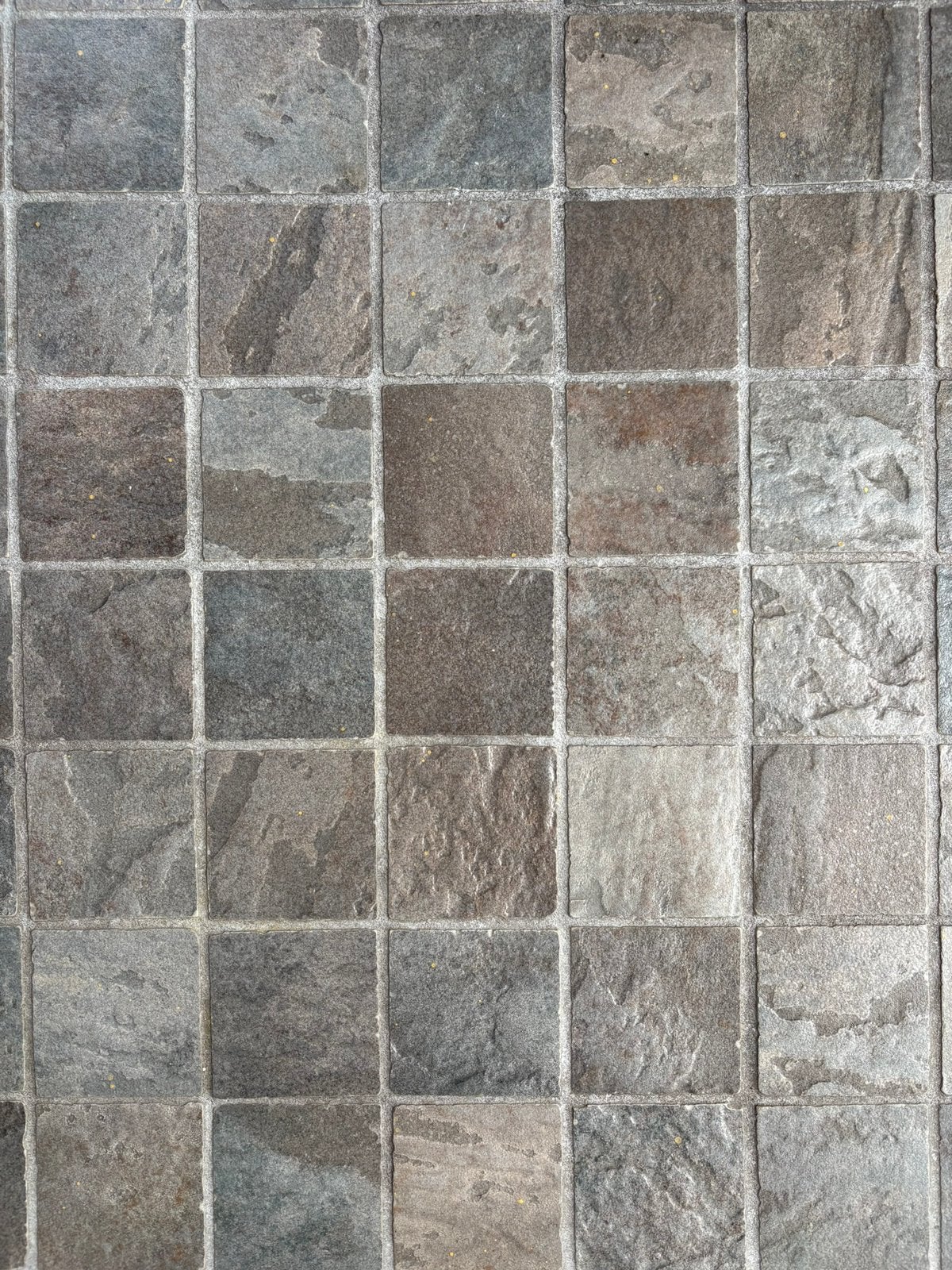 Gezocht: Lea ceramich tegels 6x6cm type Rain Forest, Ophalen, Keramiek, Minder dan 20 cm, Minder dan 5 m²